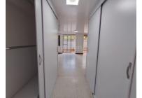 Apartamentos, Alquiler, Portal de la Estación - $3.400.000