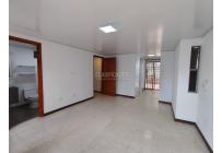 Apartamentos, Alquiler, Portal de la Estación - $3.400.000