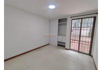 Apartamentos, Alquiler, Portal de la Estación - $3.400.000