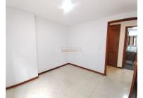 Apartamentos, Alquiler, Portal de la Estación - $3.400.000