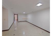 Apartamentos, Alquiler, Portal de la Estación - $3.400.000