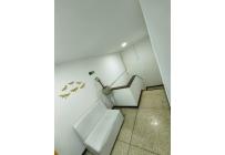 Casas, Alquiler, Pampalinda - $3.500.000