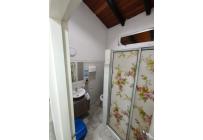 Casas, Alquiler, Pampalinda - $3.500.000