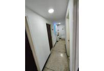 Casas, Alquiler, Pampalinda - $3.500.000