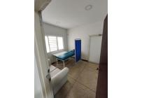 Casas, Alquiler, Pampalinda - $3.500.000