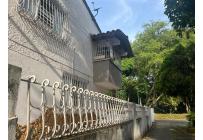 Casas, Alquiler, Pampalinda - $3.500.000