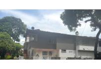 Casas, Alquiler, Pampalinda - $3.500.000