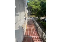 Casas, Alquiler, Pampalinda - $3.500.000