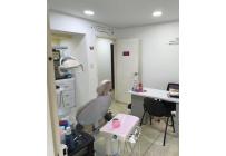 Casas, Alquiler, Pampalinda - $3.500.000