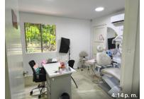 Casas, Alquiler, Pampalinda - $3.500.000