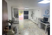 Casas, Alquiler, Pampalinda - $3.500.000