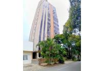 Apartamentos, Venta, Versalles - $585.000.000