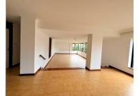 Apartamentos, Venta, Versalles - $585.000.000