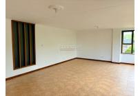 Apartamentos, Venta, Versalles - $585.000.000