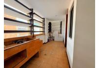 Apartamentos, Venta, Versalles - $585.000.000