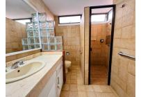 Apartamentos, Venta, Versalles - $585.000.000