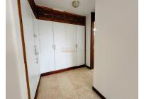 Apartamentos, Venta, Versalles - $585.000.000