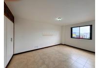 Apartamentos, Venta, Versalles - $585.000.000