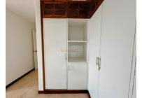 Apartamentos, Venta, Versalles - $585.000.000
