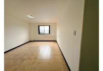 Apartamentos, Venta, Versalles - $585.000.000