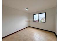 Apartamentos, Venta, Versalles - $585.000.000