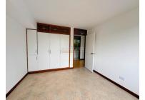 Apartamentos, Venta, Versalles - $585.000.000