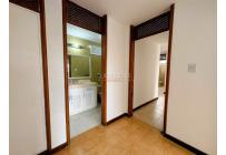 Apartamentos, Venta, Versalles - $585.000.000