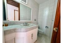 Apartamentos, Venta, Versalles - $585.000.000