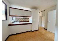 Apartamentos, Venta, Versalles - $585.000.000