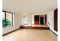 Apartamentos, Venta, Versalles - $585.000.000