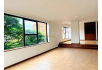 Apartamentos, Venta, Versalles - $585.000.000