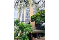 Apartamentos, Venta, Versalles - $585.000.000