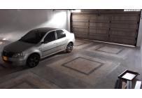 Casas, Venta, Miraflores - $1.850.000.000