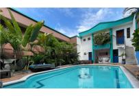 Casas, Venta, Miraflores - $1.850.000.000