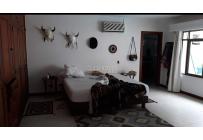 Casas, Venta, Miraflores - $1.850.000.000