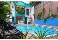 Casas, Venta, Miraflores - $1.850.000.000