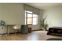 Casas, Venta, Miraflores - $1.850.000.000