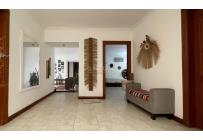 Casas, Venta, Miraflores - $1.850.000.000
