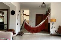 Casas, Venta, Miraflores - $1.850.000.000