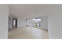 Apartamentos, Venta, Valle del Lili - $332.000.000