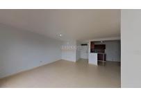 Apartamentos, Venta, Valle del Lili - $332.000.000