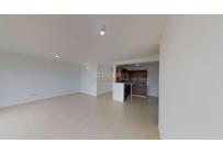 Apartamentos, Venta, Valle del Lili - $332.000.000