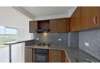 Apartamentos, Venta, Valle del Lili - $332.000.000