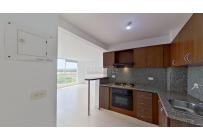 Apartamentos, Venta, Valle del Lili - $332.000.000