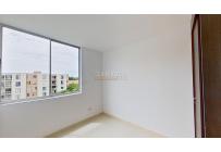Apartamentos, Venta, Valle del Lili - $332.000.000