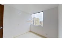 Apartamentos, Venta, Valle del Lili - $332.000.000