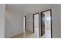 Apartamentos, Venta, Valle del Lili - $332.000.000