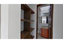 Apartamentos, Venta, Valle del Lili - $332.000.000