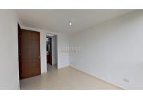 Apartamentos, Venta, Valle del Lili - $332.000.000