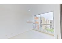 Apartamentos, Venta, Valle del Lili - $332.000.000